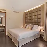 Hotel Palladium