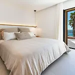 3Br Portixol Flat - What\'App - 0034-656-619-782 - For Reservations!
