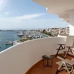 Hotel Palma Bellver , Affiliated by Meliá