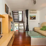 Villa Palmera