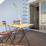 Villa Palmera
