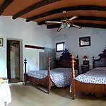 Finca Es Palmer