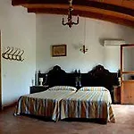 Finca Es Palmer