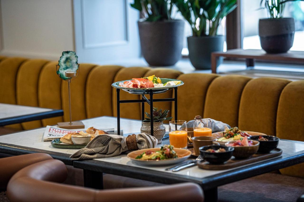 Palma Suites Palma de Mallorca
