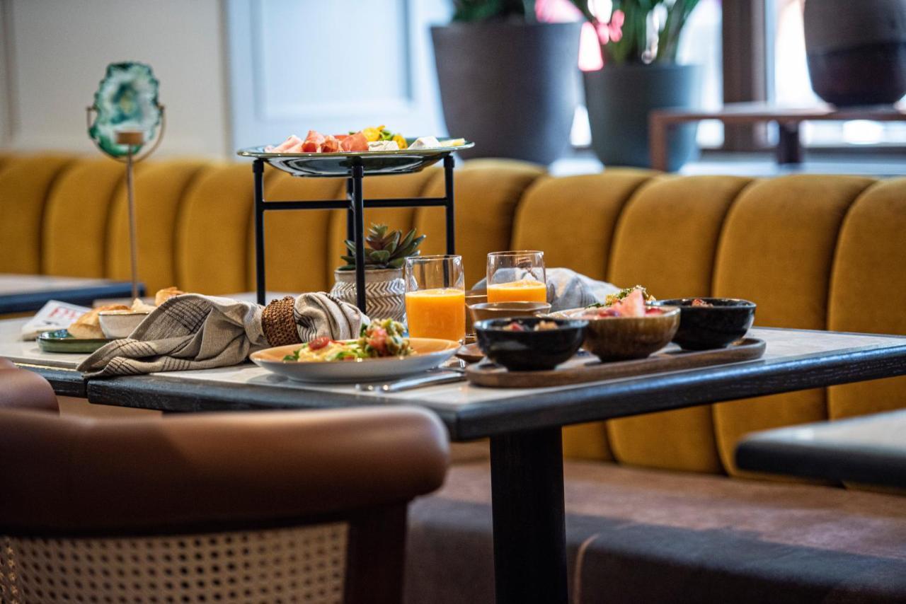 Palma Suites 4* Palma de Mallorca