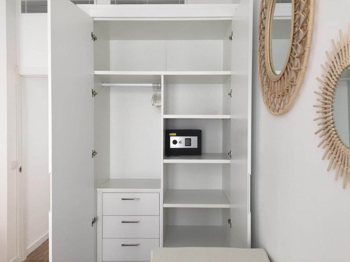 Vakantiehuis Cream Homes Santa Catalina Etv Palma de Mallorca