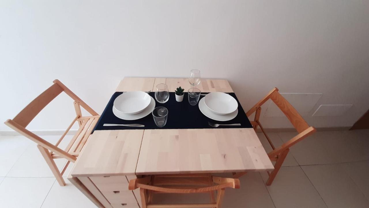 Toros Appartement Palma de Mallorca