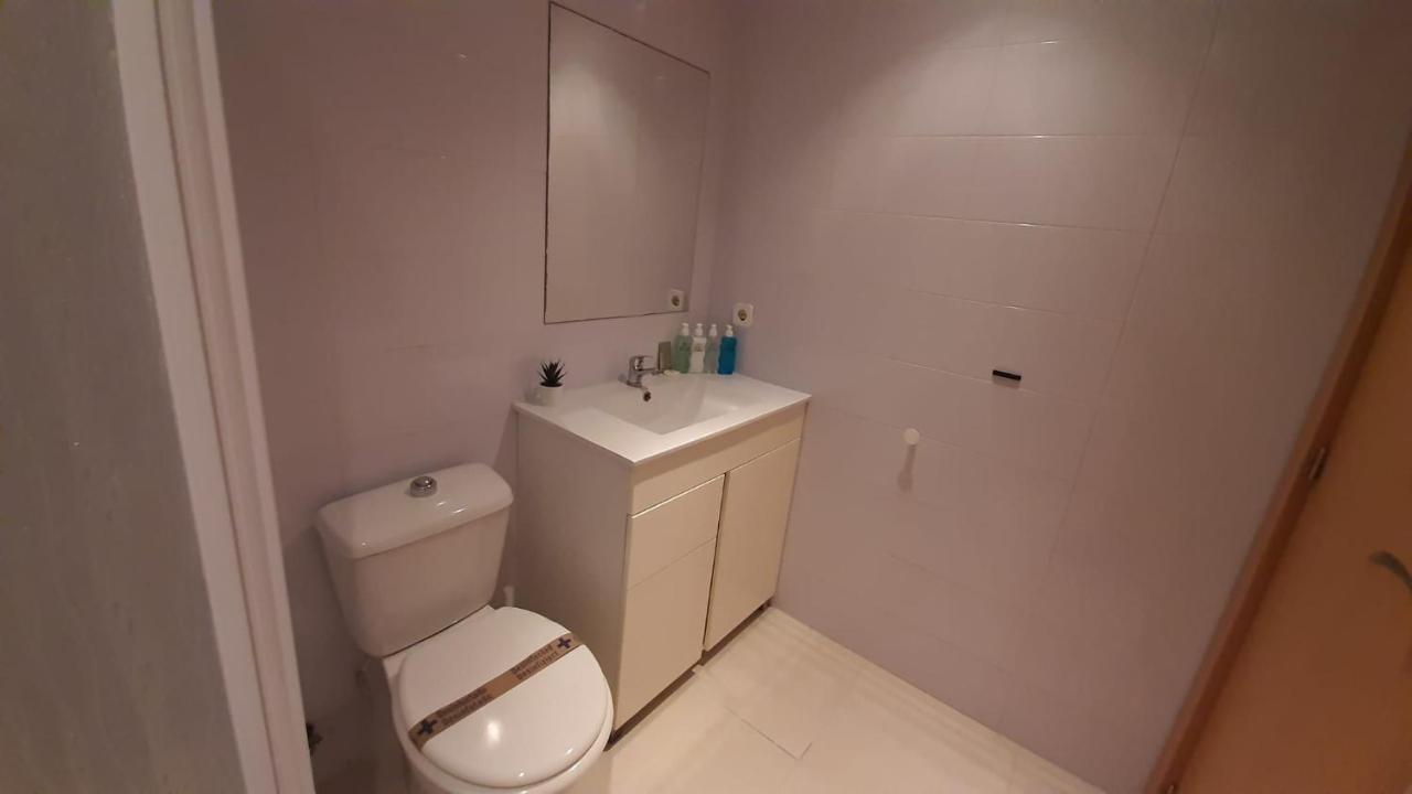 Toros Appartement Palma de Mallorca