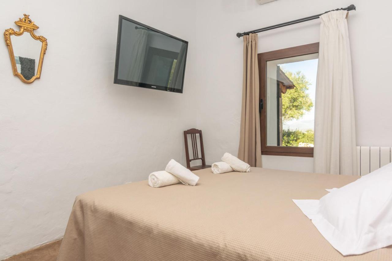 Son Ferrer Villa Palma de Mallorca