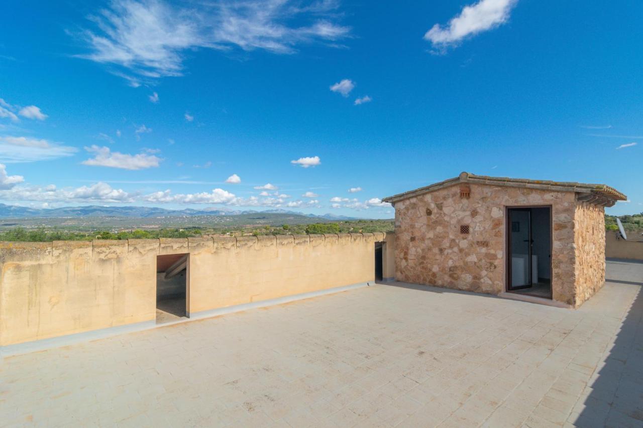 Son Ferrer Palma de Mallorca