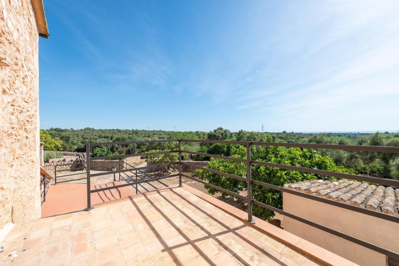 Son Ferrer * Palma de Mallorca