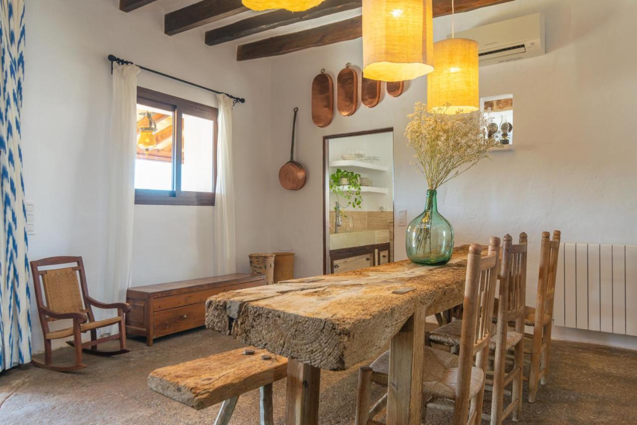 Son Ferrer Villa Palma de Mallorca