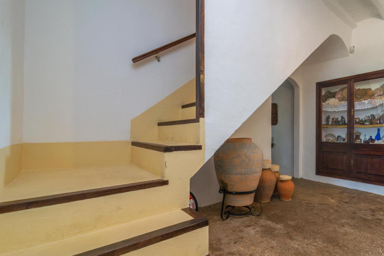 Son Ferrer Villa Palma de Mallorca