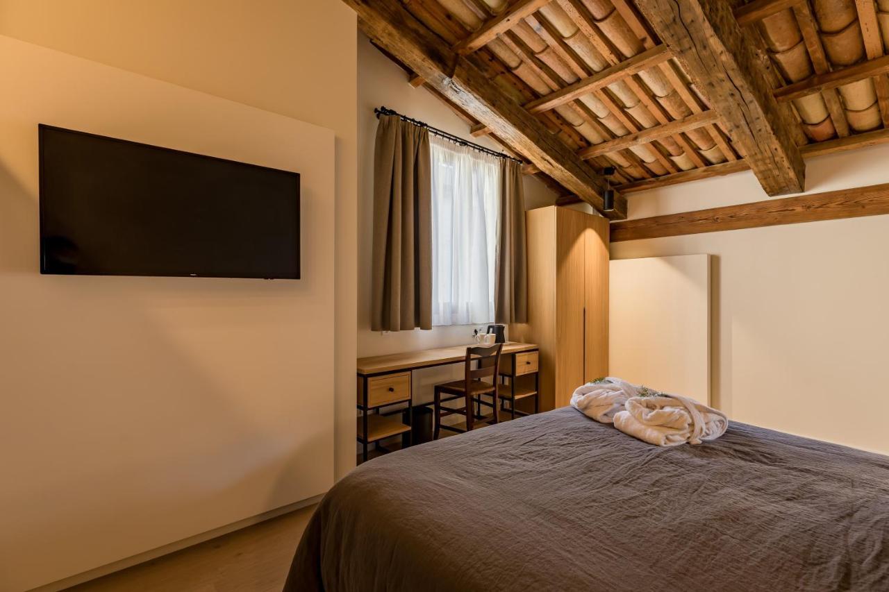 Cirera 4* Palma de Maiorca