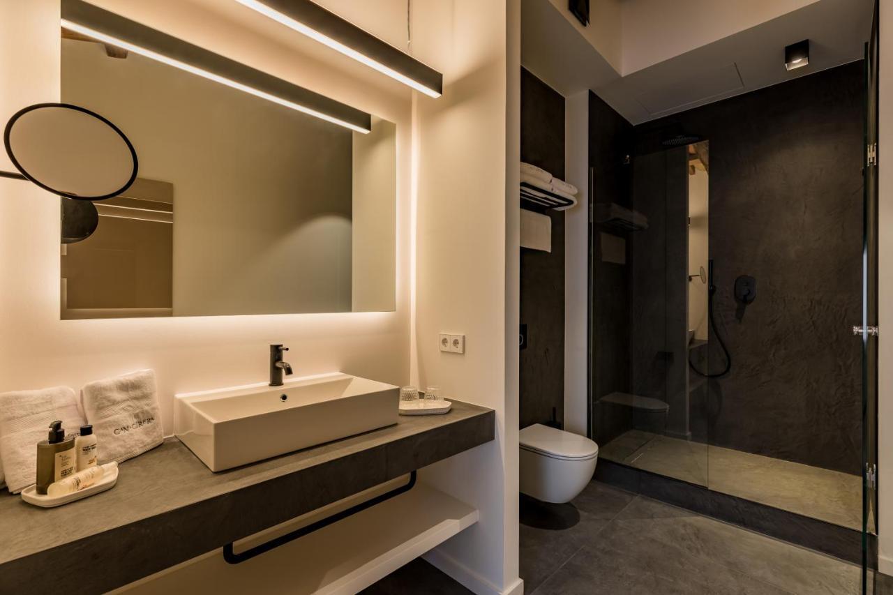 Cirera 4* Palma de Maiorca