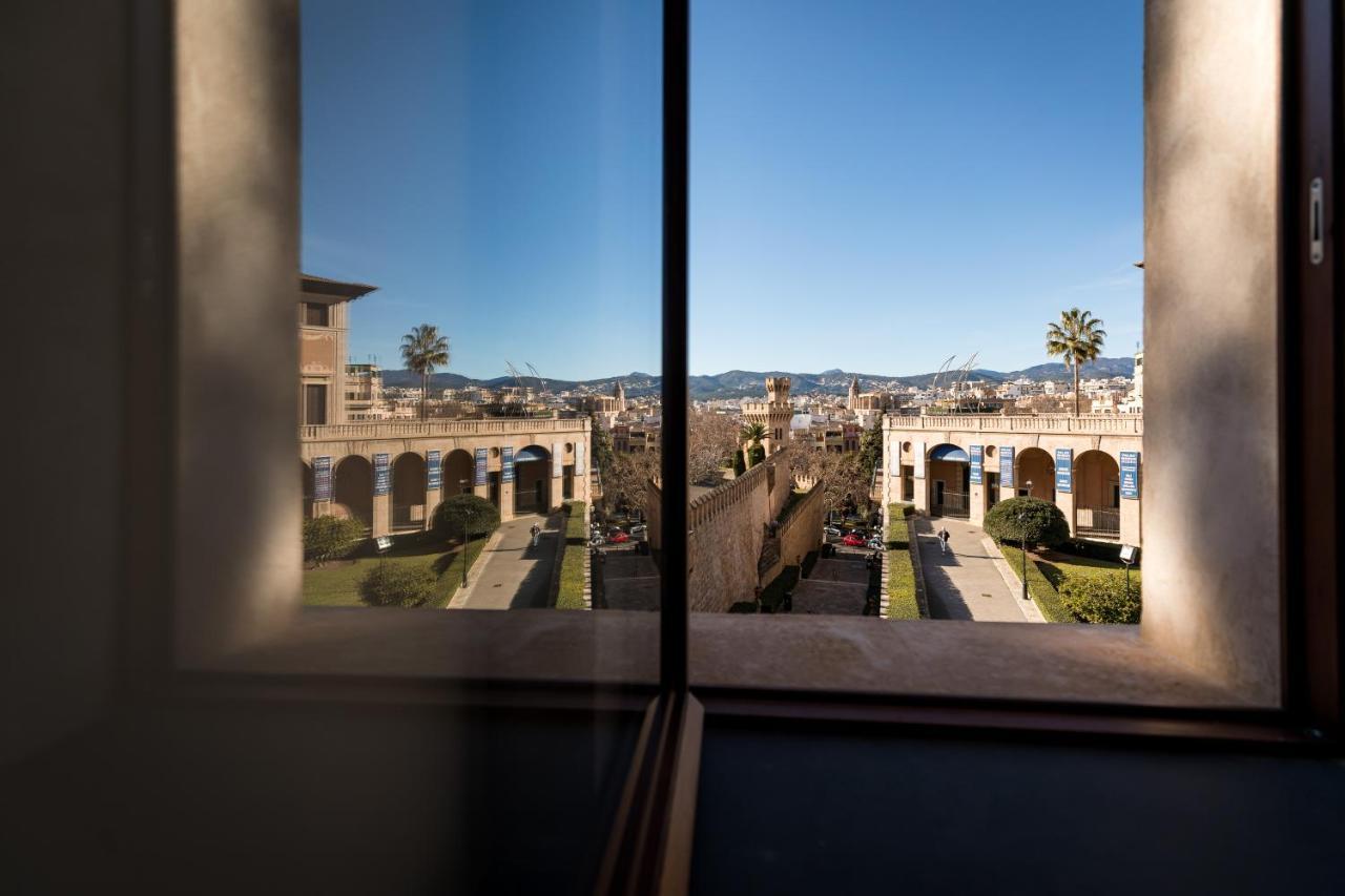 Cirera 4* Palma de Maiorca
