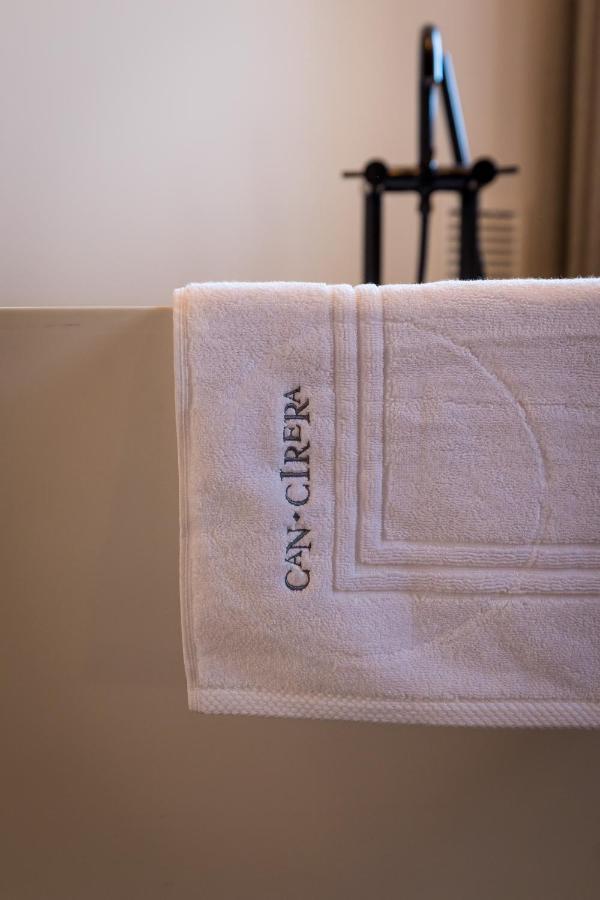 Hotel Cirera Palma de Maiorca