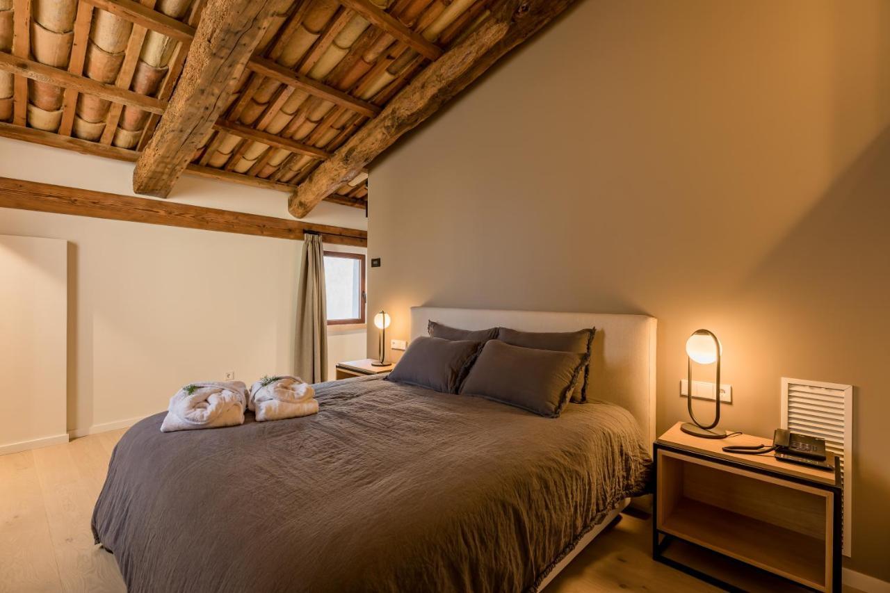Hotel Cirera Palma de Maiorca
