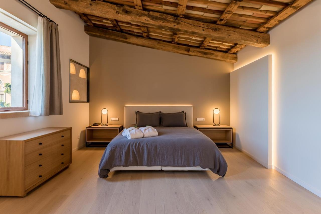 Cirera 4* Palma de Maiorca