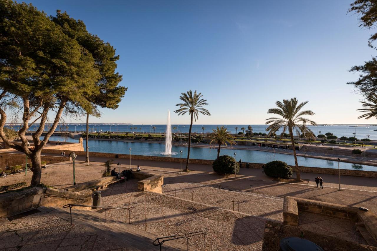 Cirera 4* Palma de Maiorca