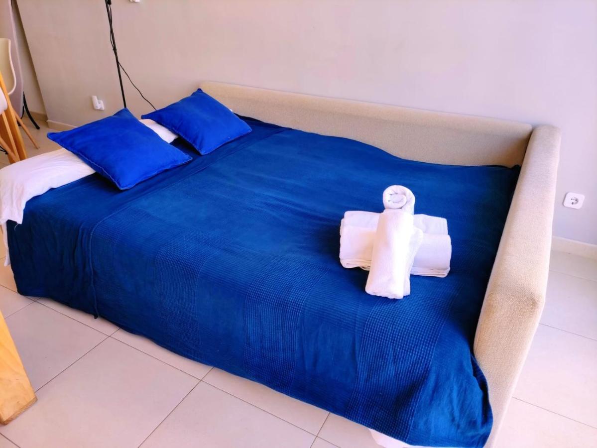 Toros Appartement Palma de Mallorca