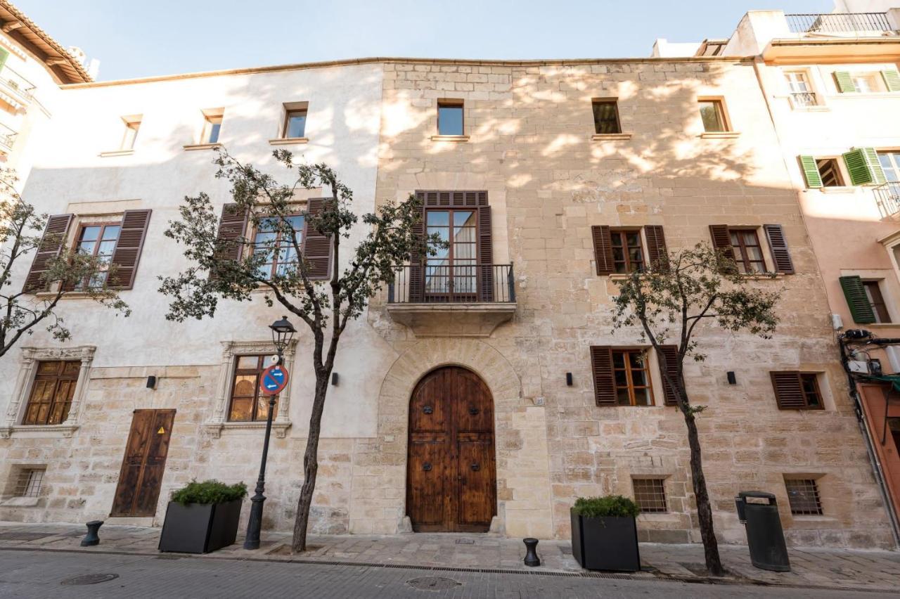 Cirera 4* Palma de Maiorca