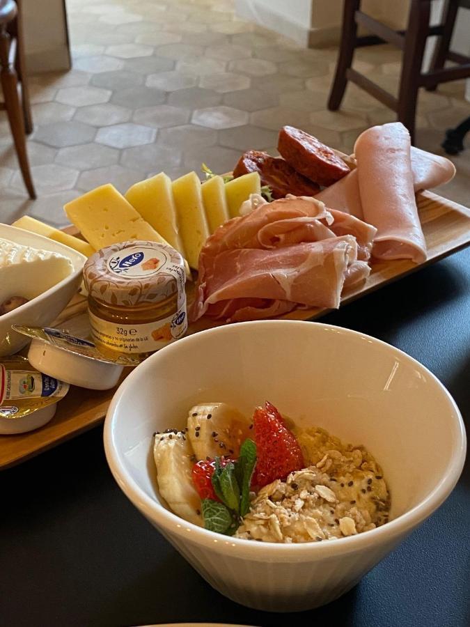 Hotel Cirera Palma de Maiorca