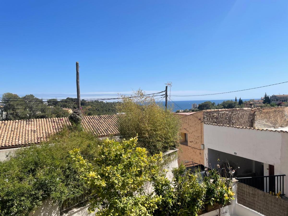Holiday home Casita Rosa *