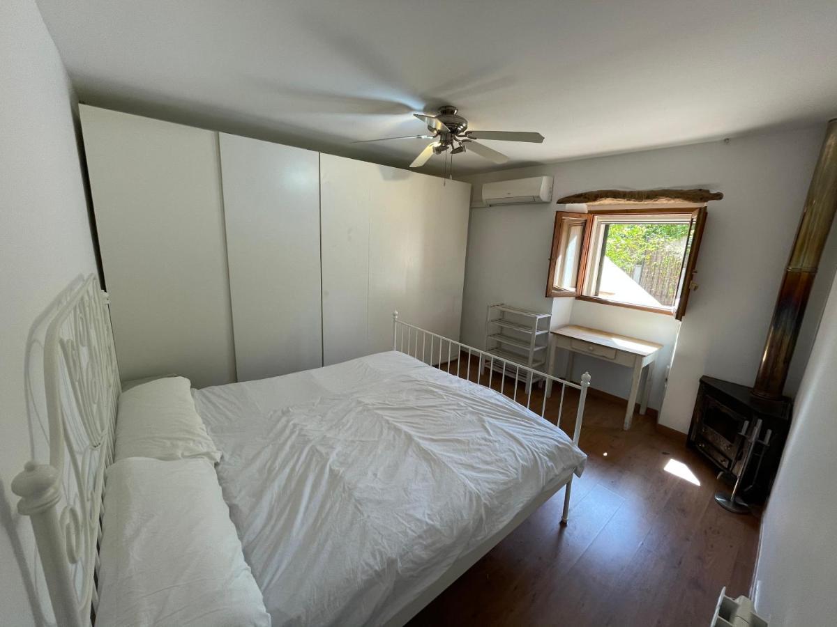 Casita Rosa Holiday home Palma de Mallorca