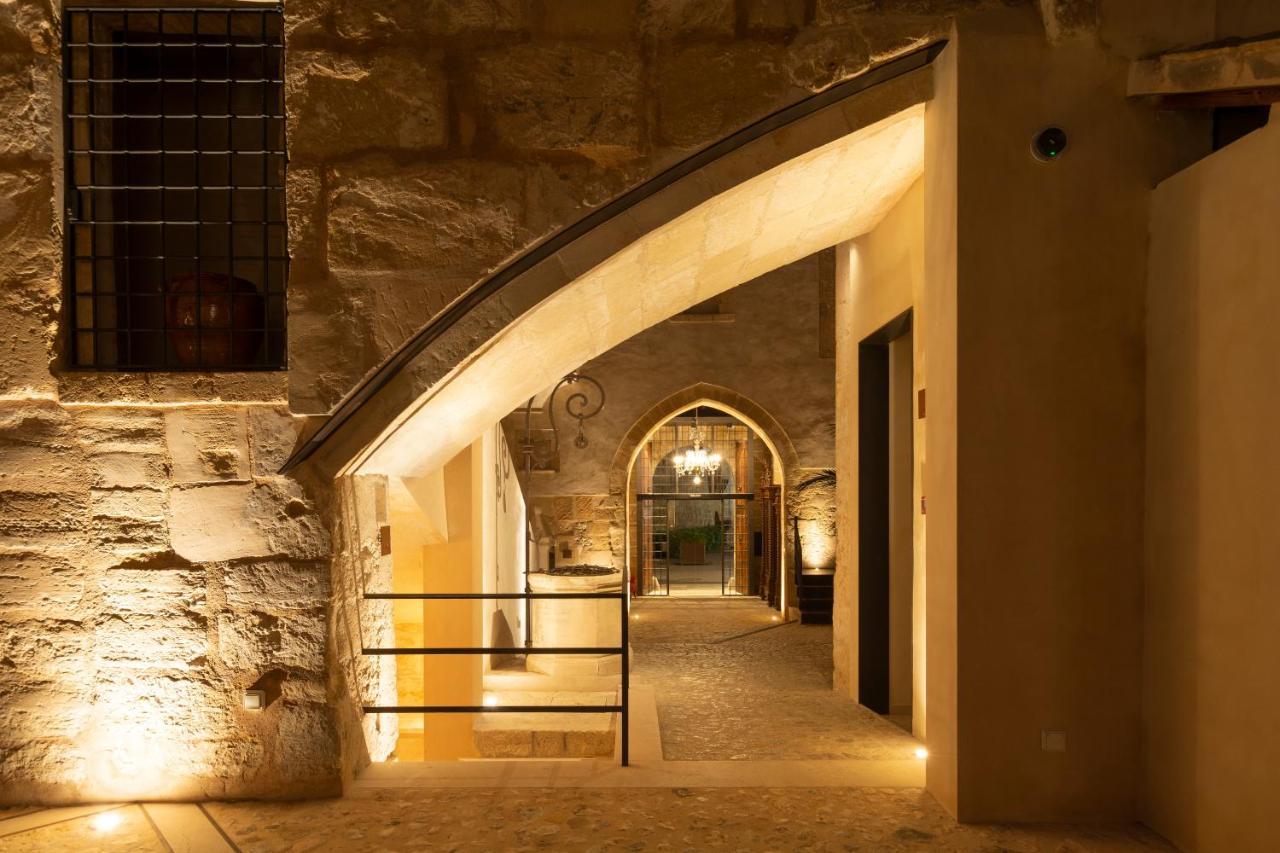 Hotel Cirera Palma de Maiorca
