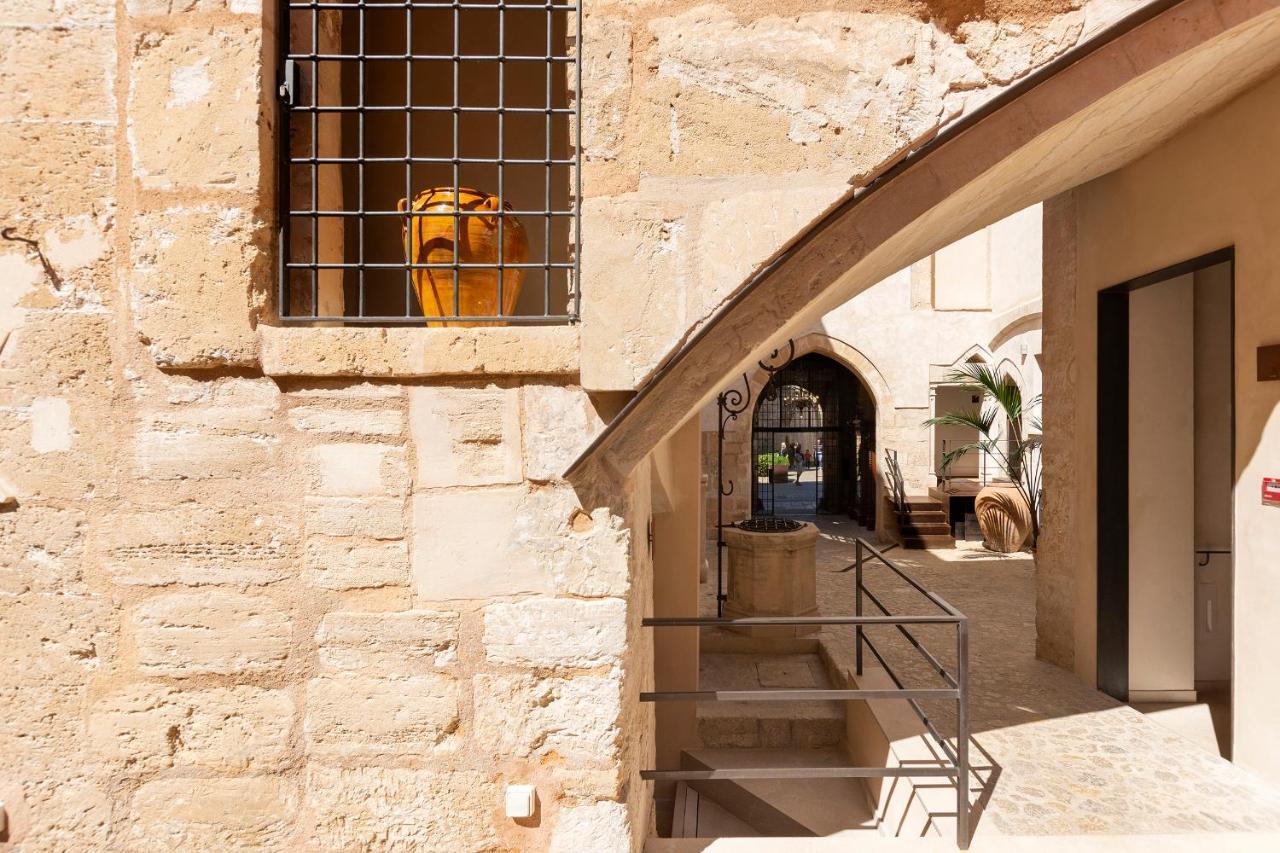 Hotel Cirera Palma de Maiorca
