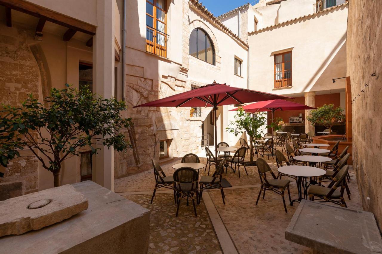 Cirera 4* Palma de Maiorca