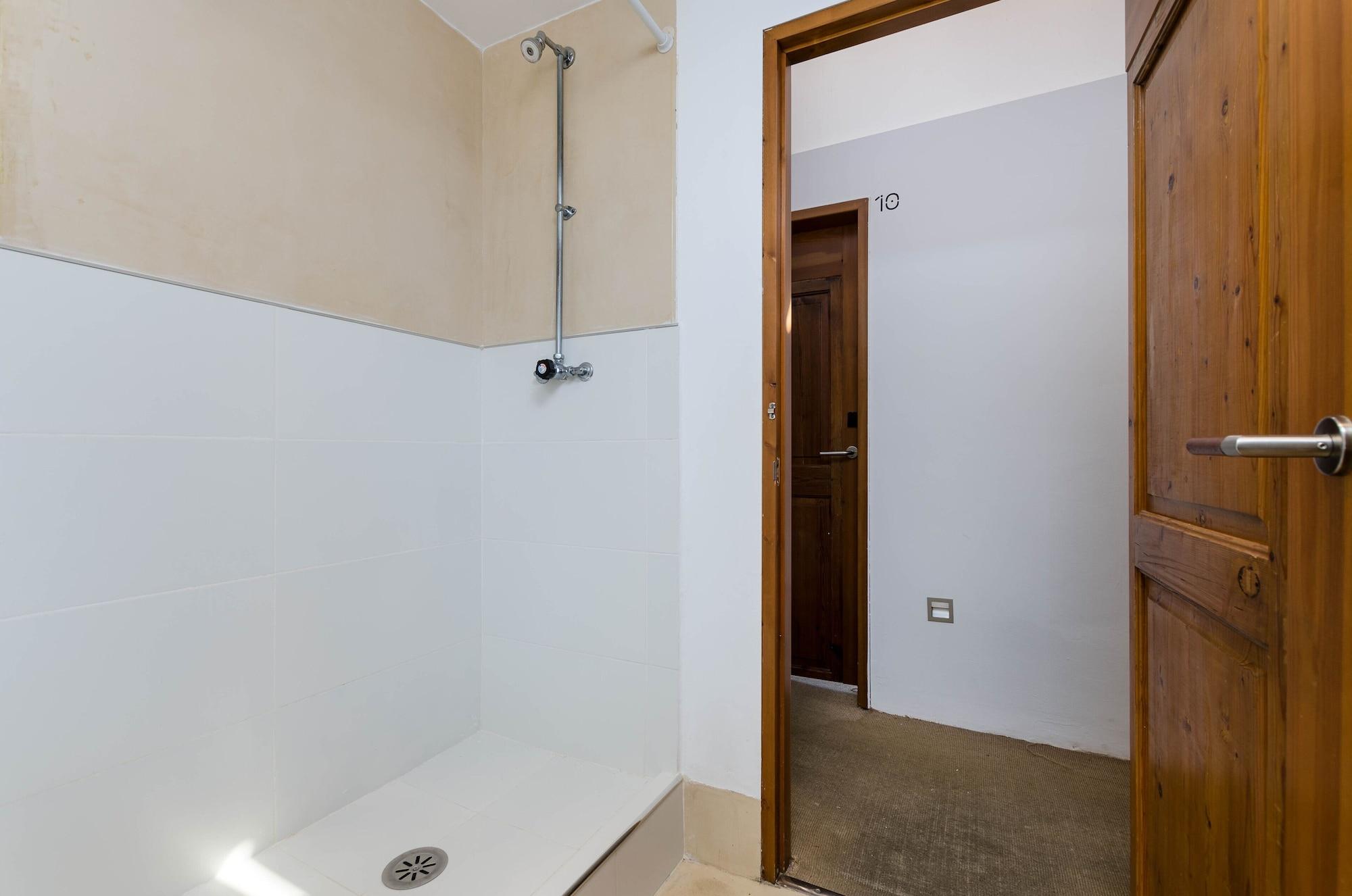 Hostal Urban - Juvenil - Youth