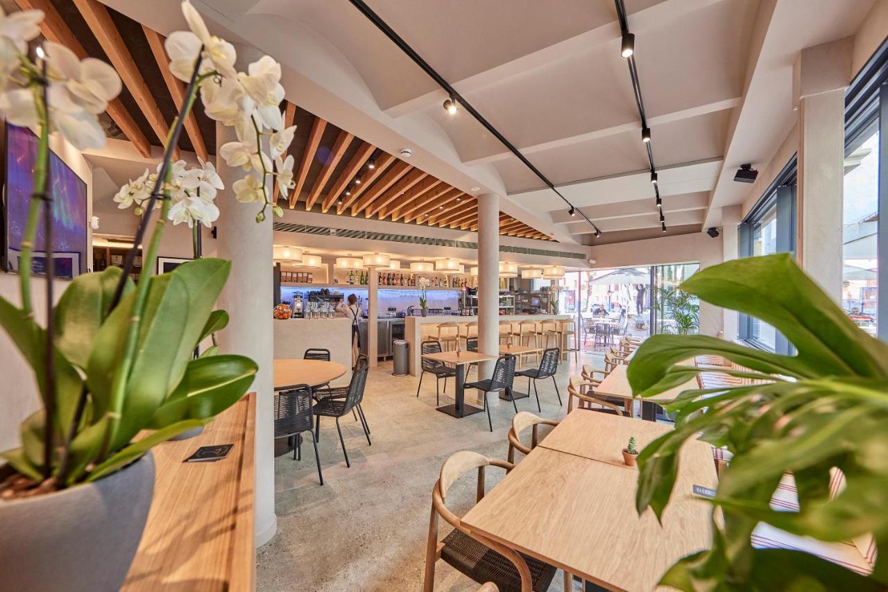 Joe's Gomila Boutique Palma de Mallorca