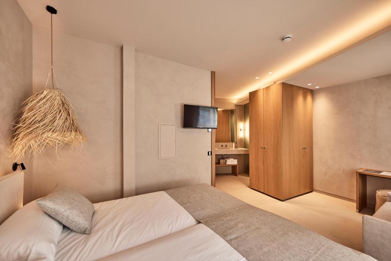 Joe's Gomila Boutique 4* Palma de Mallorca