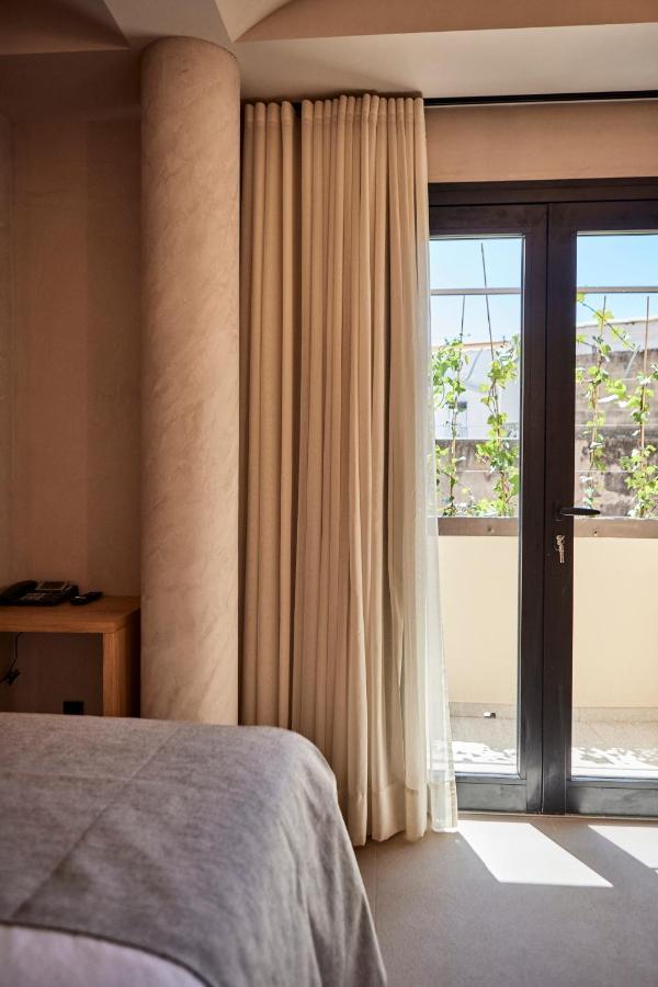 Joe's Gomila Boutique 4* Palma de Mallorca