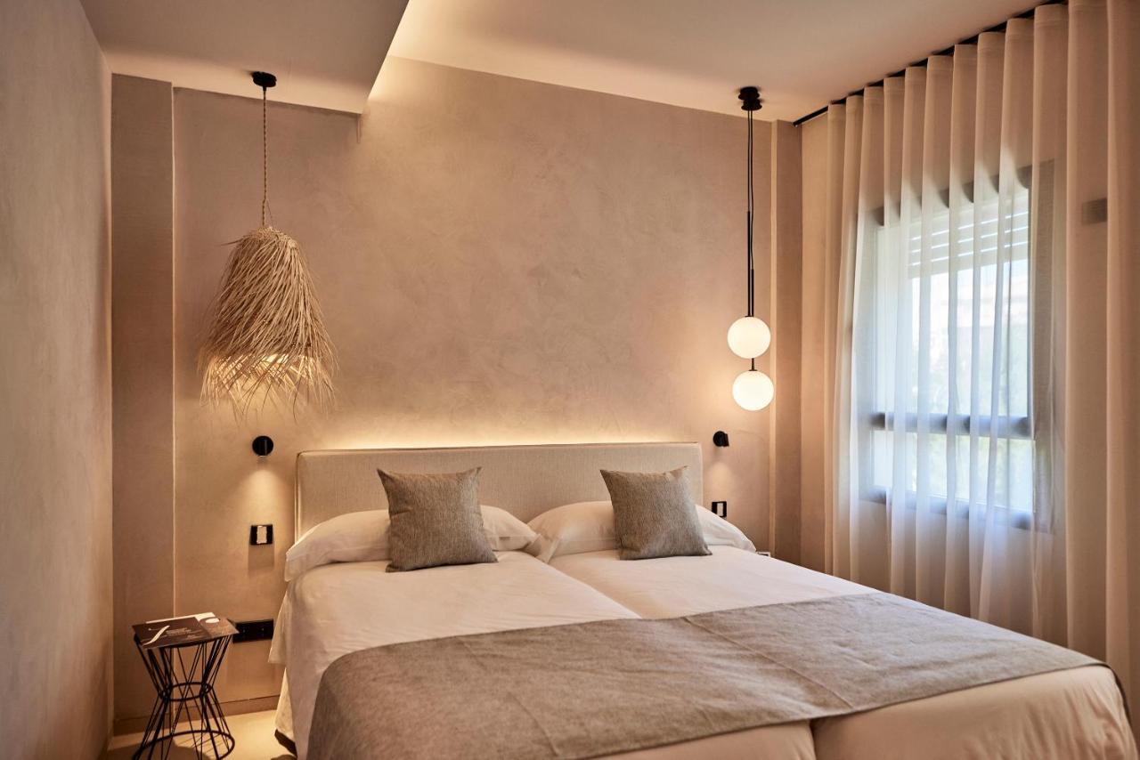 Joe's Gomila Boutique Hotel Palma de Mallorca