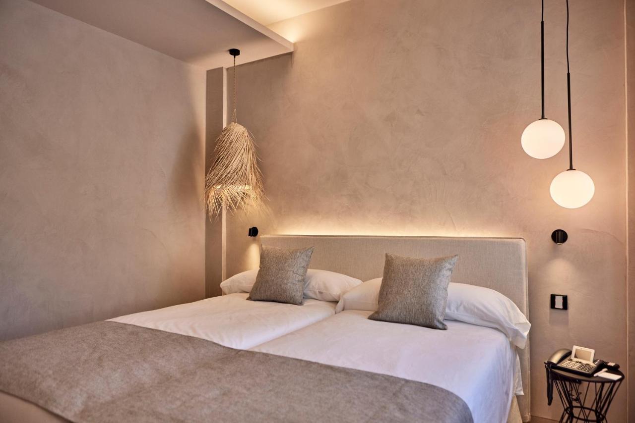 Hotel Joe's Gomila Boutique Palma de Mallorca