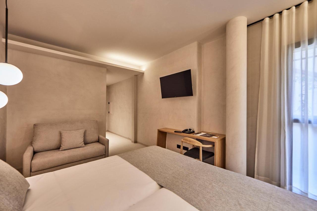 Joe's Gomila Boutique 4* Palma de Mallorca
