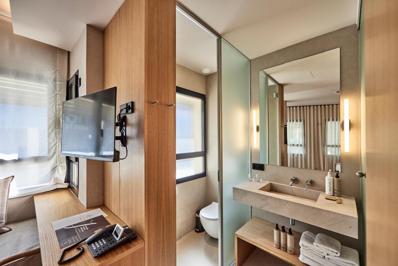 Joe's Gomila Boutique 4* Palma de Mallorca