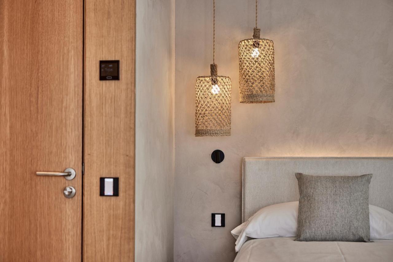Hotel Joe's Gomila Boutique Palma de Mallorca