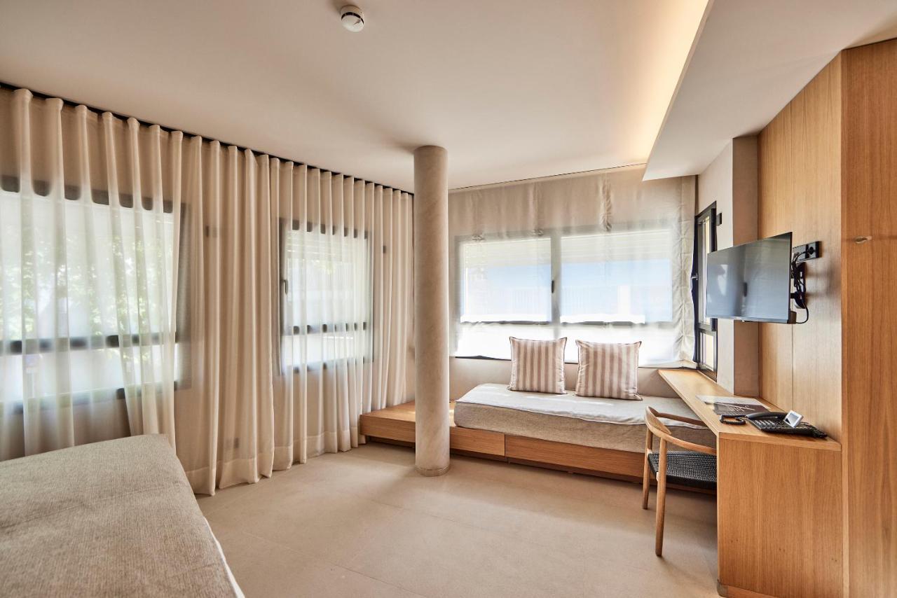 Joe's Gomila Boutique 4* Palma de Mallorca