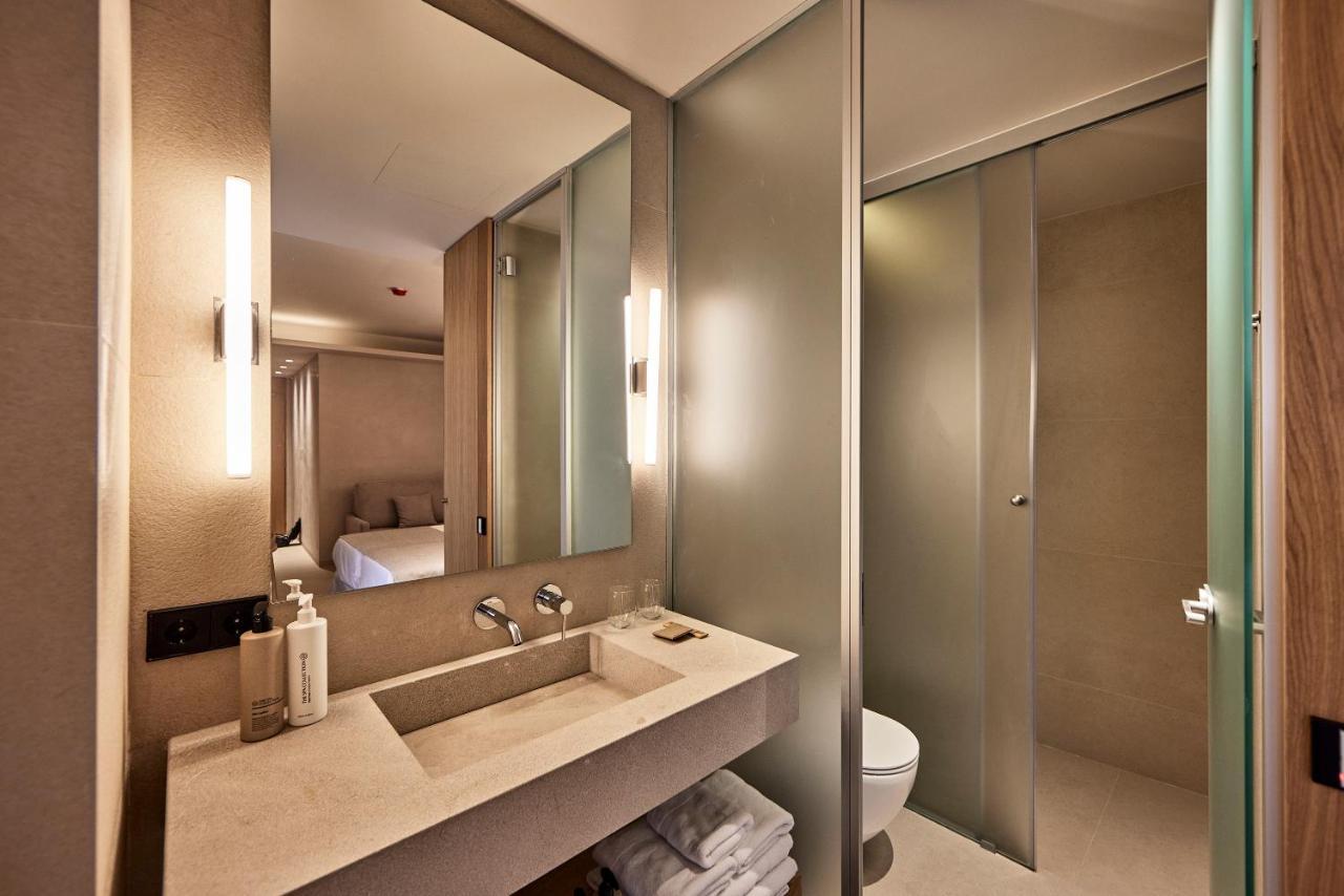 Hotel Joe's Gomila Boutique Palma de Mallorca