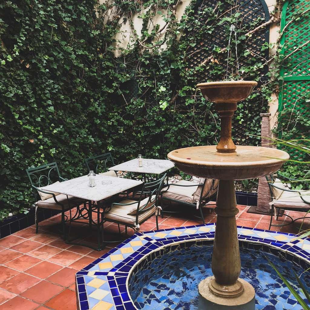Hotel Palacio Ca Sa Galesa Palma de Mallorca