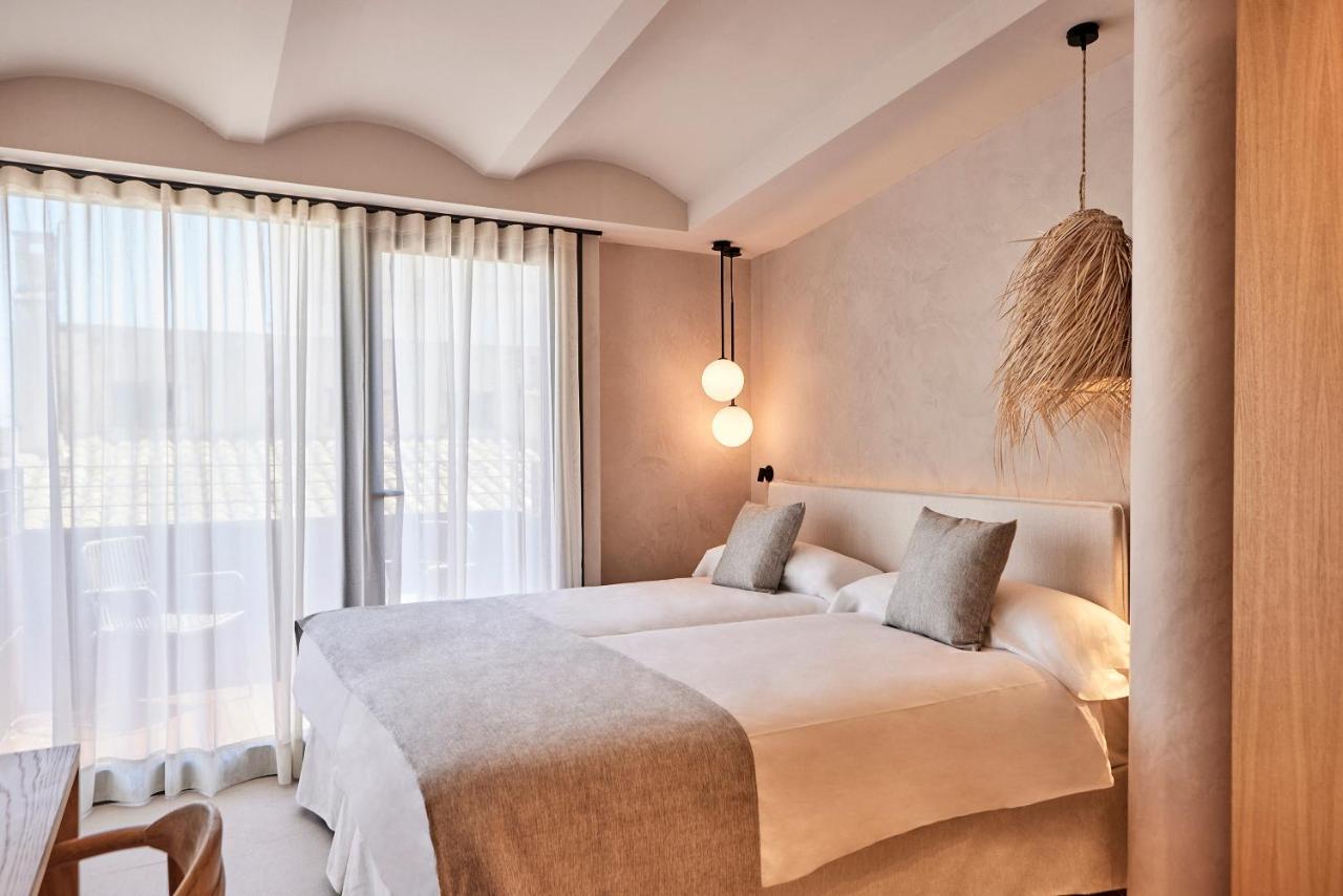 Joe's Gomila Boutique 4* Palma de Mallorca
