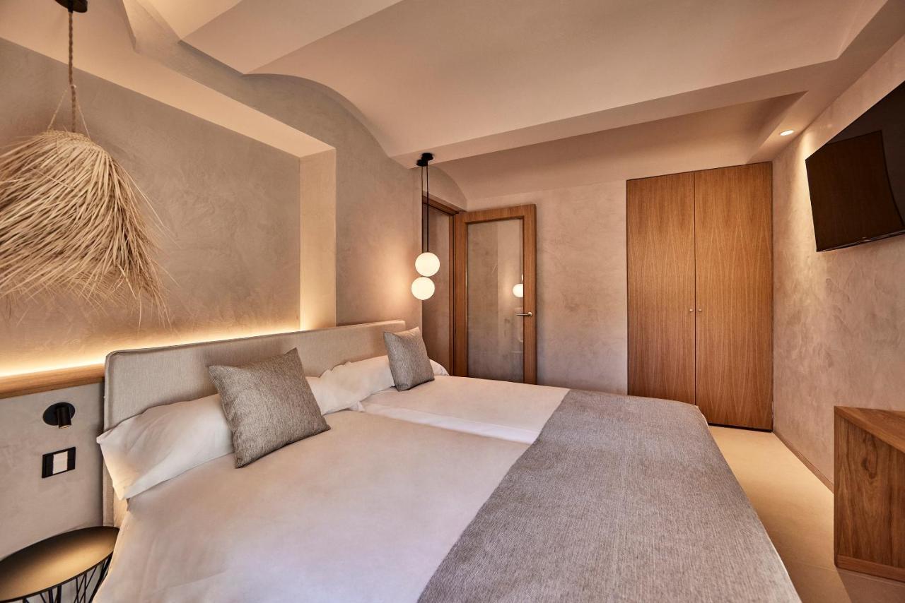 Hotel Joe's Gomila Boutique Palma de Mallorca