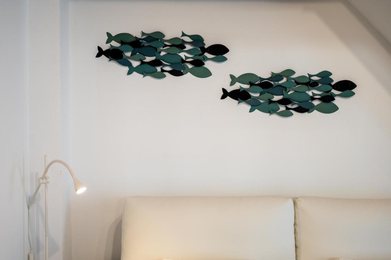 The Sailor House, Duplex Center Apartment Palma de Mallorca