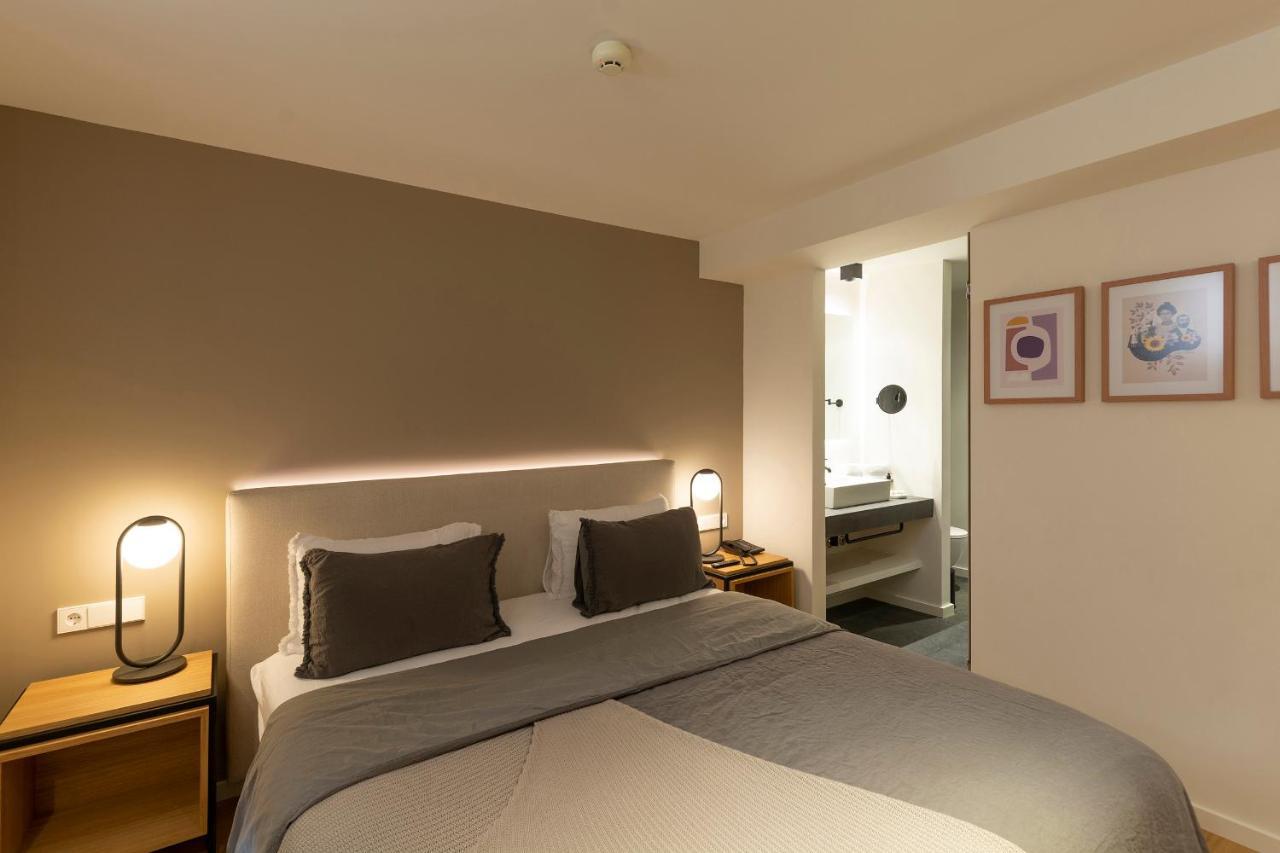 Cirera 4* Palma de Maiorca