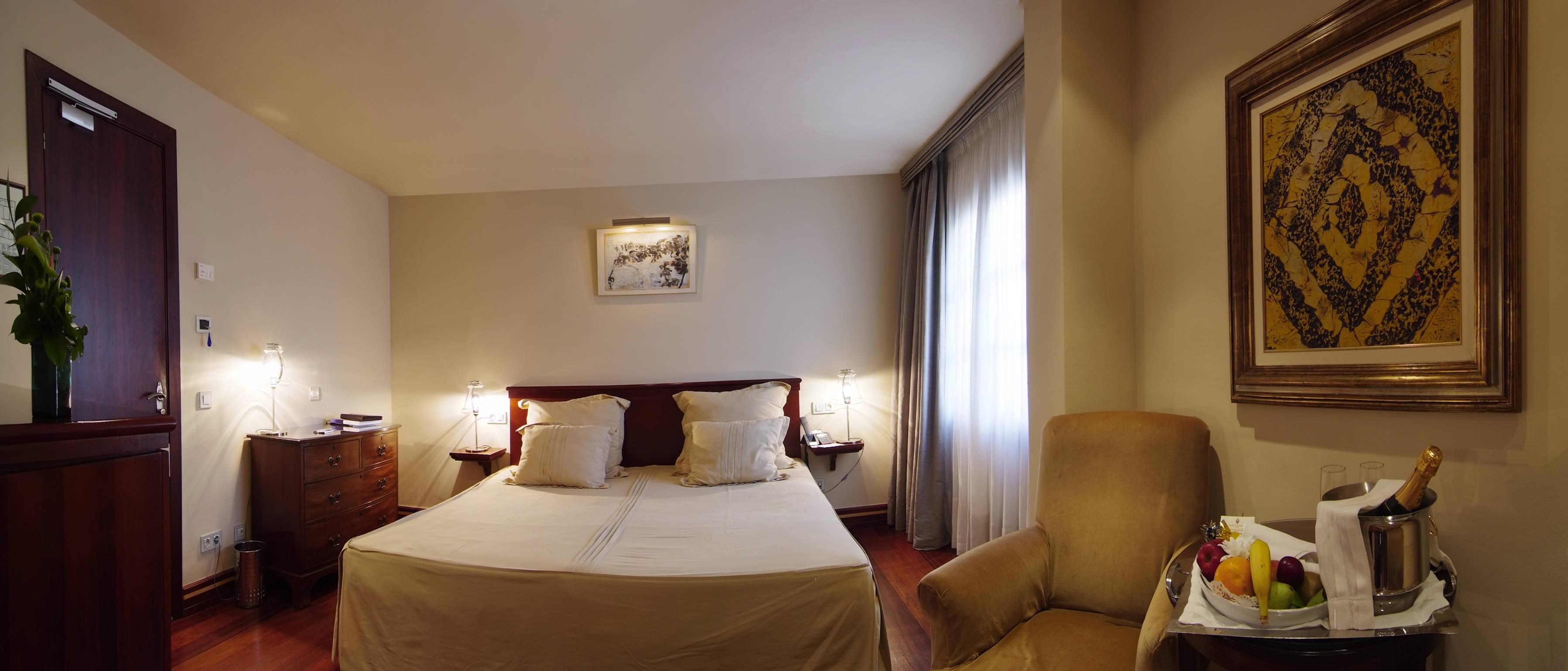 Hotel Palacio Ca Sa Galesa Palma de Mallorca