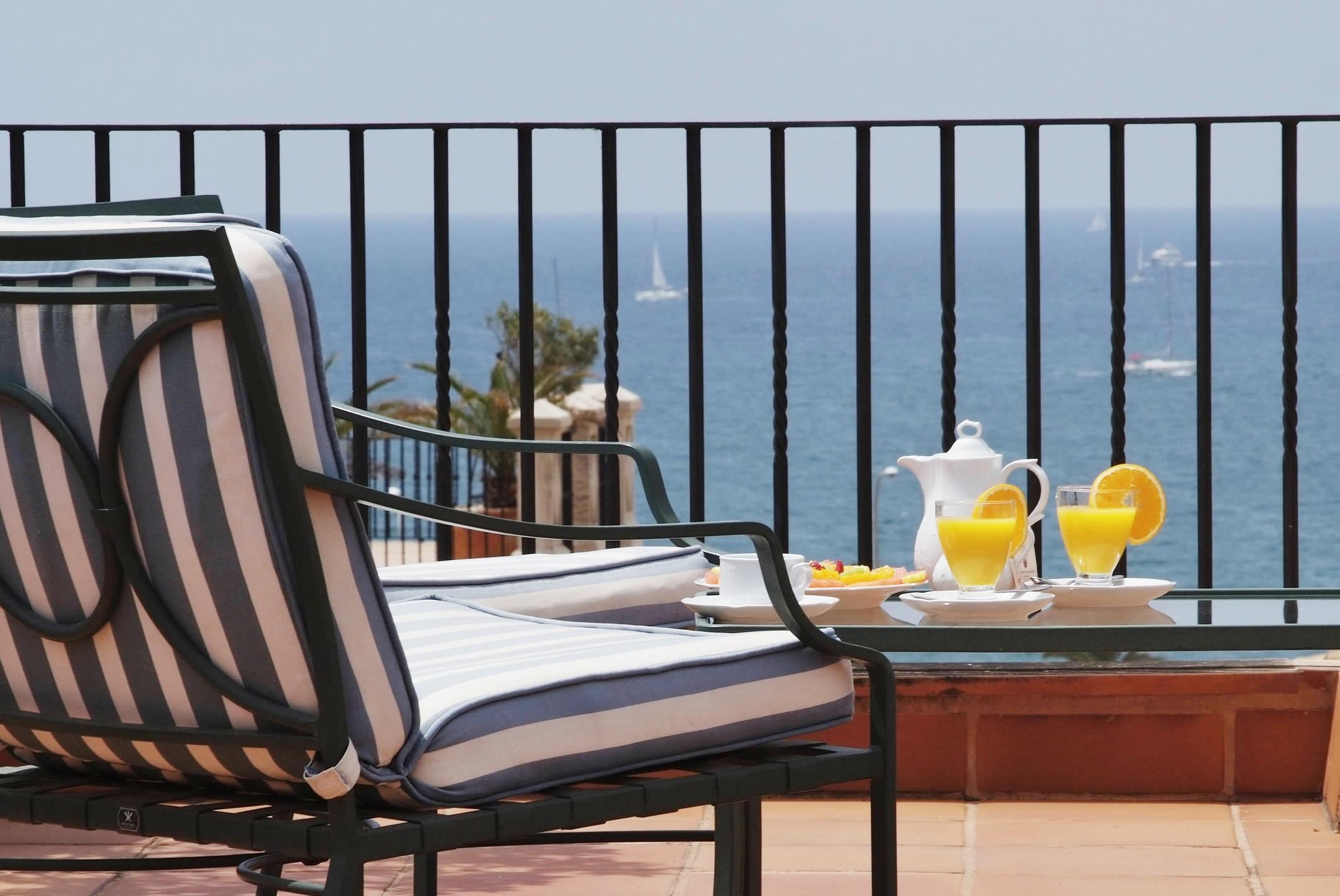 Hotel Palacio Ca Sa Galesa Palma de Mallorca